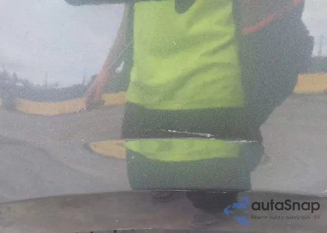 2018 Toyota Corolla L/Le/Se/Xle/Xse from USA, damaged, VIN 2T1BURHEXJT994228